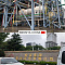 Thermal Insulation of Rotating Reactors with "Bronya Classic" and "Bronya Classic NF" in China (photos, video)
