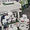 «Bronya Mongolia» at the «Дулаан байшин» (Warm House) Exhibition, Ulaanbaatar, Mongolia (Photos, Video)