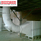 Belarus, Brest, Starch Factory