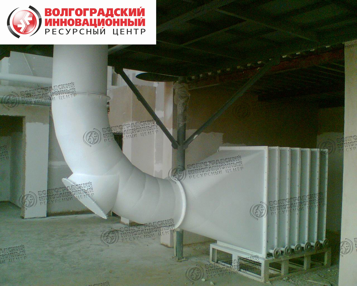Белорусия Брест Крахмальный завод