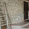 Interior Garage Insulation: 'Bronya Light', 'Bronya Gracia', and 'Bronya Facade Primer', Orenburg (Photo)