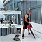 Application of a "Bronya Classic" Coating System at the Ayu-Dag Resort & SPA in Yalta (photos and video)