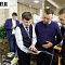 Теплоизоляция Броня на бизнес-рауте “День Проектировщика 2019-Минск”(Белоруссия)