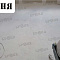 Великобритания, утепление жилого помещения
