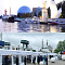 "Bronya Kaliningrad" at the exhibition-conference "SLS Russia 2025 - Small and Light Tonnage Shipbuilding of Russia" (photos, video)