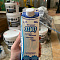 Bronya Classic NF on hot water boilers of JSC "Ruzskoe Milk". Moscow region