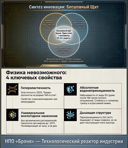 Important! The 18th patent of the Bronya company: an "innovation reactor" transforming "quartz" into "citrine" becomes the foundation of a new coating line