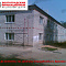 Брянская обл.,  Стародубский р-н - Утепление фасадов
