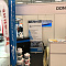 Теплоизоляция Броня на международной выставке строительства Estbuild 2019, Таллин, Эстония