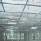 Беларусь г. Минск Business-center Titan