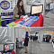 «Bronya Mongolia» at the «Дулаан байшин» (Warm House) Exhibition, Ulaanbaatar, Mongolia (Photos, Video)