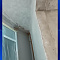 Using Bronya Facade for Thermal Insulation of an Apartment Building Balcony