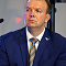 Bronya: Prizewinner of the "Exporter of the Year 2025" Award in Two Categories for the Southern Federal District, Volgograd (photos)