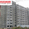 Калининград