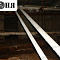Rybinsk, hot water supply (HWS) pipeline