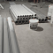 Thermal insulation of heating and water supply systems at Moscow State University with Bronya Classic (Photo, Video)