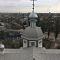 Волгоград,  Храм Преподобного Исповедника Никиты Мидикийского