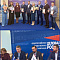 "Delovaya Rossiya" awarded NPO Bronya as the Best Exporter of 2025.