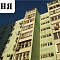 Ростов-на-Дону, многоквартирный жилой дом