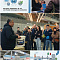 Bronya Products at the International Restructura 2025 Exhibition in Turin (Photos)