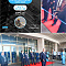 Participation of "Bronya Armenia" in the "Caucasus: Construction & Renovation Expo 2025" in Yerevan, Armenia (photos, video)