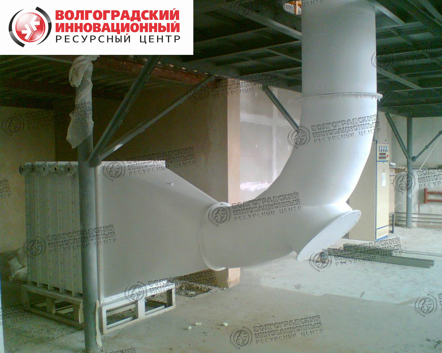 Белорусия Брест Крахмальный завод