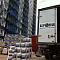 Application of Bronya Thermal Insulator This product was included in the project at the design stage for the first phase (photos + video)