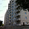 Insulation of the First Floor of a Residential Building in Volgograd
