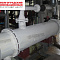 OJSC Lipetsk Cold Storage Plant