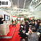 Презентация теплоизоляции Броня, на выставках "Casa Expo 2019" и "Restructura" в г. Турин (Италия) (фото)
