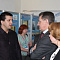 Астрахань, Дни инноваций Астраханской области 2014