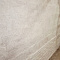Interior Garage Insulation: 'Bronya Light', 'Bronya Gracia', and 'Bronya Facade Primer', Orenburg (Photo)