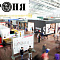 Презентация теплоизоляции Броня, на выставках "Casa Expo 2019" и "Restructura" в г. Турин (Италия) (фото)