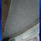 Using Bronya Facade for Thermal Insulation of an Apartment Building Balcony