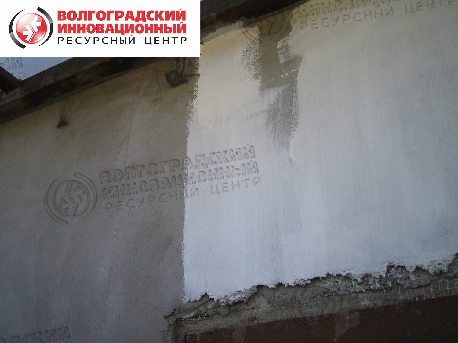 Волгоград Коттедж 3я продольная