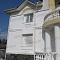 Minskoye Shosse, cottage