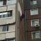 Khabarovsk, insulation of apartments in a multi-story residential building