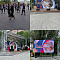 NPO Bronya is the winner of the "Tsaritsyno Business" competition. (Photo)