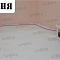 Хабаровск, утепление пола Броня Стена