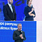 "Bronya" is a prizewinner at the "Know Ours 2025" Russian brands competition, securing 1st Place in the "Green" category (photos, video)