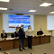 Important! LLC NPO Bronya was awarded the "Best Exporter of the Year" (photo + 3 news items)