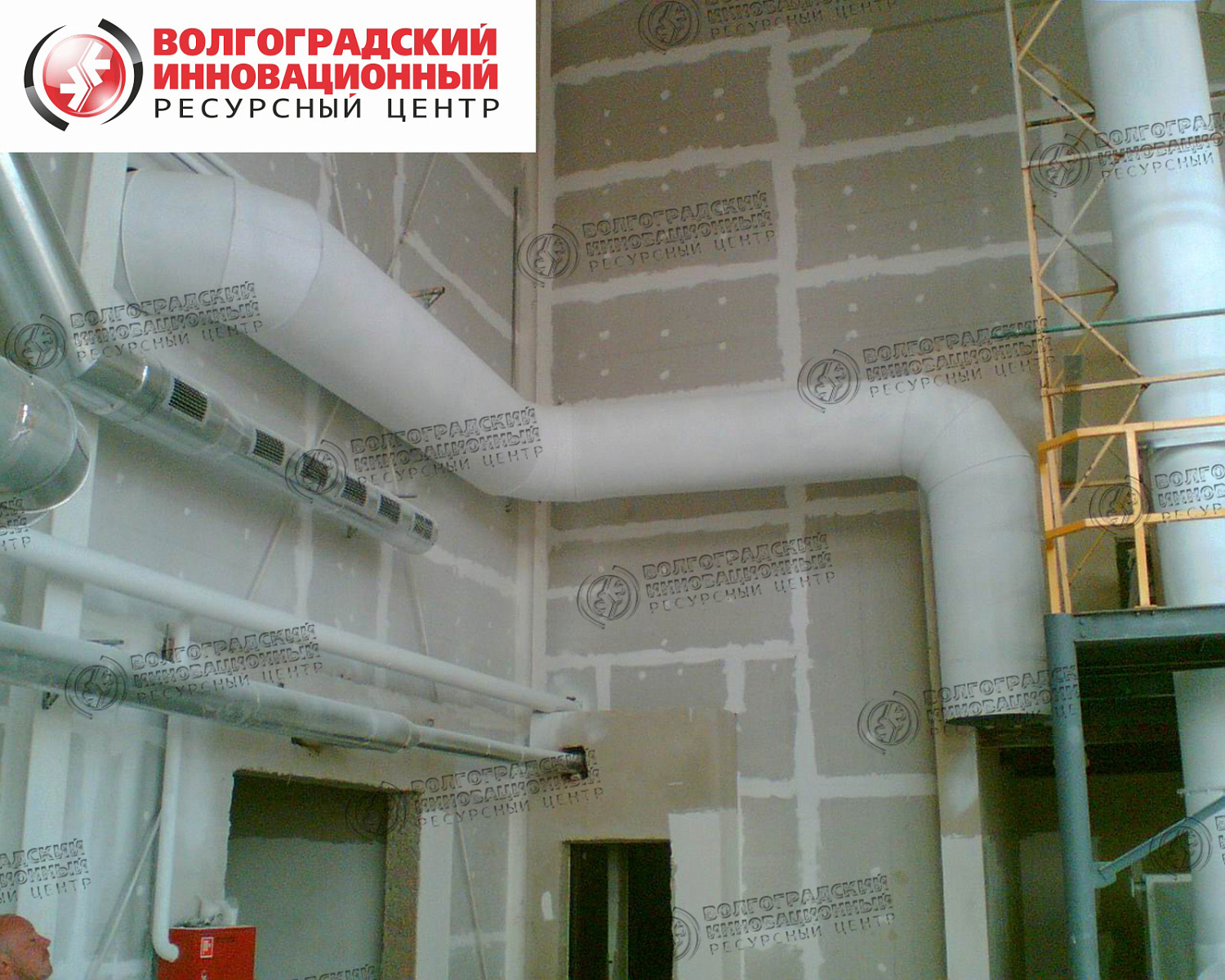 Белорусия Брест Крахмальный завод