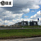 Москва, Инновационный центр «Сколково»