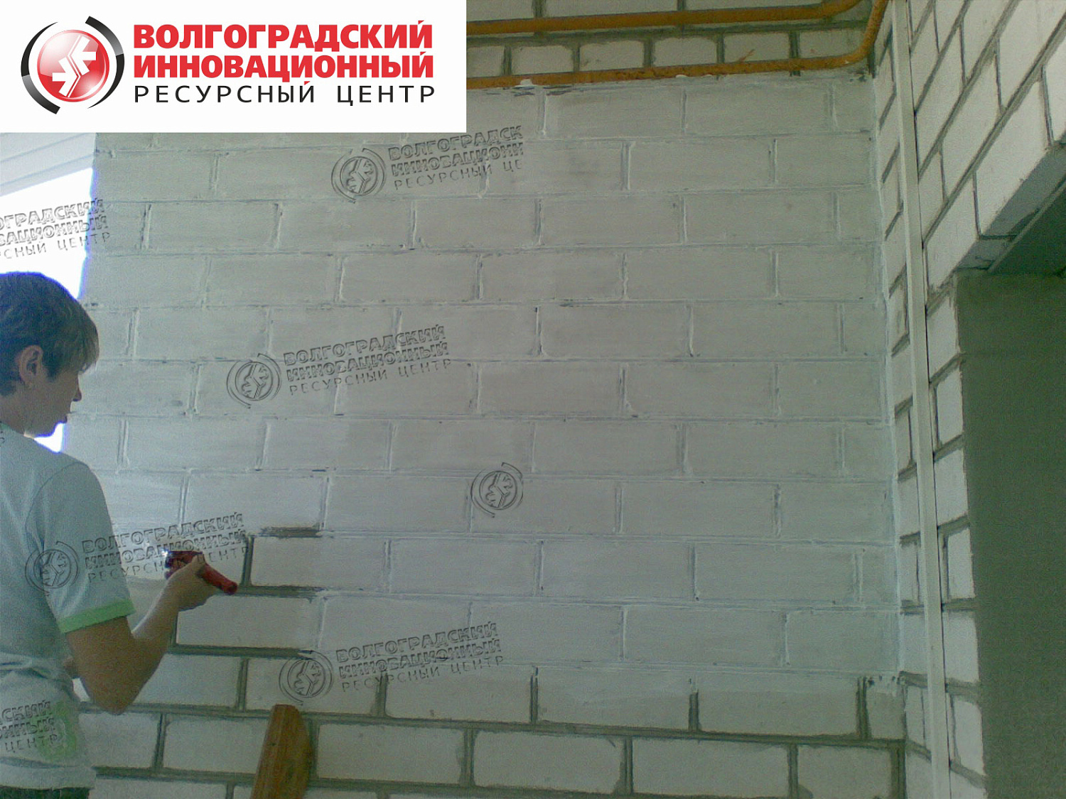 Украина Луганская область г. Рубежное, частный дом ул Кирова дом 7