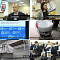 Important! LLC NPO Bronya was awarded the "Best Exporter of the Year" (photo + 3 news items)