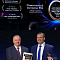 Big News! "Bronya" Wins Federal Stage of "Exporter of the Year 2025": Two First Places in "Industry" and "Responsible Exporter ESG" Categories (photos and video)