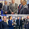Bronya at the "Prom-Energo-VOLGA 2025" Forum