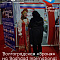 Волгоградская «Броня» на Baghdad International Fair 2026 Ирак, Багдад (фото, репортаж)