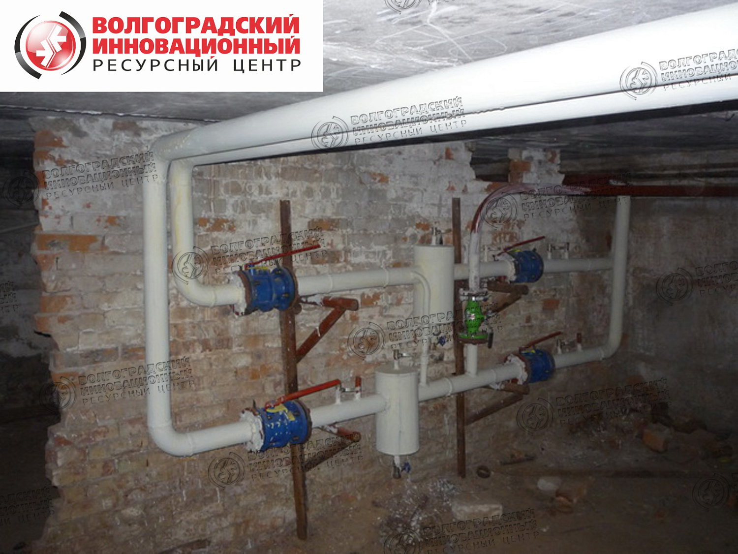смоленск