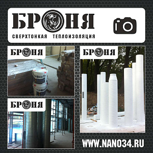 Краснослободск, частный фитнес-центр